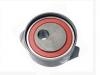 Guide Pulley:13503-87701