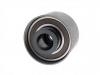 Guide Pulley:13504-87301