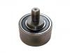 Idler Pulley Guide Pulley:13504-87701