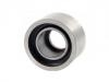 Idler Pulley Guide Pulley:14520-P5T-G00
