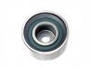 Idler Pulley Guide Pulley:24810-26020