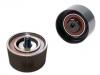 Idler Pulley Guide Pulley:24810-27000