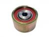 Idler Pulley Guide Pulley:8-94220-901-1