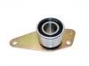 Guide Pulley:M855992