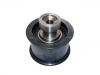 Idler Pulley Guide Pulley:OJE26-12-730A