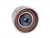 Idler Pulley Guide Pulley:RF5C-12-730