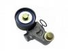 Time Belt Tensioner Pulley:13033-AA040
