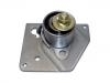 Time Belt Tensioner Pulley:13070-AW300