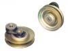 Guide Pulley:114 130 00 60