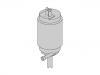 Washer Pump Washer pump:1450 156