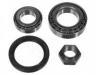 Radlagersatz Wheel bearing kit:291 498 625