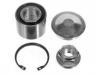 Radlagersatz Wheel bearing kit:7701 205 812