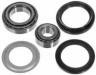 Radlagersatz Wheel bearing kit:604 330 00 25