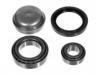 Radlagersatz Wheel bearing kit:230 330 03 25