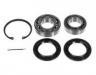 轴承修理包 Wheel bearing kit:211 501 287 S
