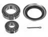 ремкомплект подшипники Wheel bearing kit:1 053 115