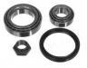 Radlagersatz Wheel bearing kit:113 517 185 B