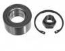Radlagersatz Wheel bearing kit:1 088 380