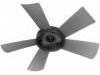 Ailette ventilateur Fan blade:601 200 04 23