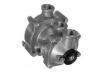 Valve de commande de frein Brake valve:167 846