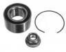 轴承修理包 Wheel bearing kit:7701 205 779