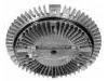 Embray. ventilateur Fan clutch:111 200 05 22