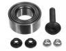 Wheel bearing kit:4D0 498 625 A