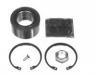 Radlagersatz Wheel bearing kit:331 598 625 A