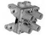 тормозной клапан Brake valve:81.52151.6020
