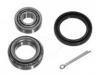 轴承修理包 Wheel bearing kit:5 007 028