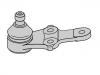Ball Joint:94 FB 3395C 2A