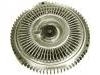 Embray. ventilateur Fan clutch:11 52 2 241 505