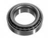 Radlager Wheel bearing:001 980 30 02