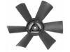 Ailette ventilateur Fan blade:601 200 03 23