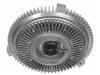 Embray. ventilateur Fan clutch:11 52 2 245 498