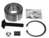 轴承修理包 Wheel bearing kit:7M0 498 625