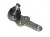 Joint de suspension Ball Joint: 98 AG 3395 AE