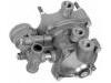 Valve de commande de frein Brake valve:002 431 48 05