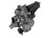Valve de commande de frein Brake valve:002 431 47 06