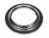 разгрузочный диск Strut mount bearing:7700 803 635