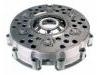 Нажимной диск сцепления Clutch Pressure Plate:002 250 36 04