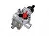 Valve de commande de frein Brake valve:001 431 06 06