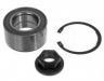 Radlagersatz Wheel bearing kit:1 085 568