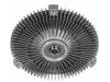 Embray. ventilateur Fan clutch:102 200 02 22