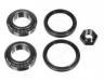 Radlagersatz Wheel bearing kit:5 007 040