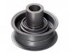 Idler Pulley:06 36 421