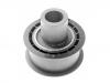 Idler Pulley:06 36 422