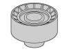 Idler Pulley:1 038 384