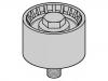 Idler Pulley Idler Pulley:1 053 942