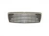 Grill Assembly:202 880 00 83